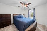173 Fern Ct - Photo 21
