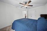 173 Fern Ct - Photo 22