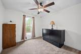 173 Fern Ct - Photo 23