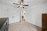 173 Fern Ct - Photo 24