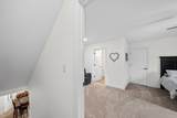 173 Fern Ct - Photo 25
