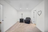 173 Fern Ct - Photo 26