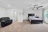 173 Fern Ct - Photo 27