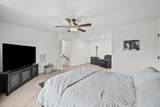 173 Fern Ct - Photo 28