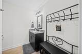 173 Fern Ct - Photo 29