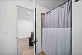 173 Fern Ct - Photo 30