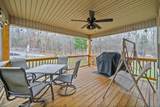173 Fern Ct - Photo 31