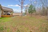 173 Fern Ct - Photo 32