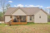 173 Fern Ct - Photo 33