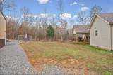 173 Fern Ct - Photo 34