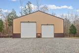173 Fern Ct - Photo 35