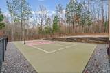 173 Fern Ct - Photo 36
