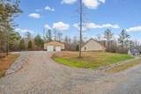 173 Fern Ct - Photo 37