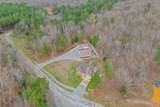 173 Fern Ct - Photo 38