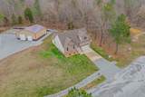 173 Fern Ct - Photo 39