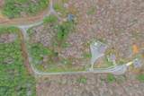 173 Fern Ct - Photo 40