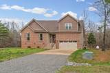 173 Fern Ct - Photo 5