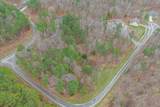 173 Fern Ct - Photo 41