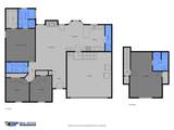 173 Fern Ct - Photo 42