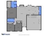 173 Fern Ct - Photo 43