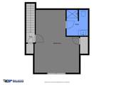 173 Fern Ct - Photo 44