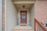 173 Fern Ct - Photo 6
