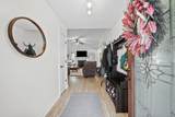 173 Fern Ct - Photo 7