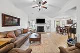 173 Fern Ct - Photo 8