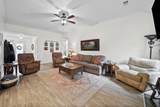 173 Fern Ct - Photo 9