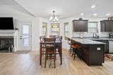 173 Fern Ct - Photo 10