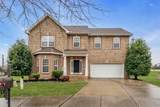 818 W Sagewood Dr - Photo 1