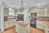 818 W Sagewood Dr - Photo 11