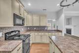 818 W Sagewood Dr - Photo 12
