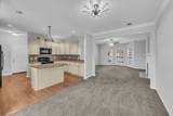 818 W Sagewood Dr - Photo 13