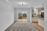 818 W Sagewood Dr - Photo 14