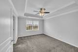 818 W Sagewood Dr - Photo 15