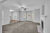 818 W Sagewood Dr - Photo 16