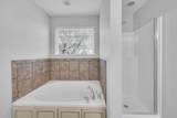 818 W Sagewood Dr - Photo 17