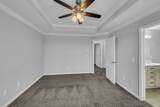 818 W Sagewood Dr - Photo 18