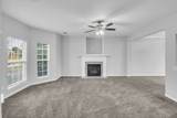 818 W Sagewood Dr - Photo 19