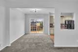 818 W Sagewood Dr - Photo 20