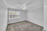818 W Sagewood Dr - Photo 21