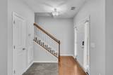 818 W Sagewood Dr - Photo 22