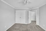 818 W Sagewood Dr - Photo 23
