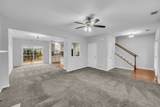 818 W Sagewood Dr - Photo 24