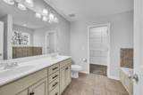 818 W Sagewood Dr - Photo 25