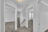818 W Sagewood Dr - Photo 26