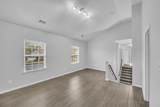818 W Sagewood Dr - Photo 27