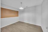 818 W Sagewood Dr - Photo 28