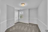 818 W Sagewood Dr - Photo 29